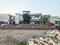 Rajendra Nagar Plot View 2