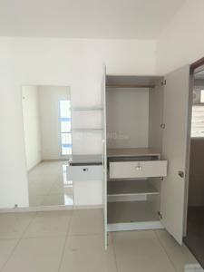 Bedroom Image of 750 Sq.ft 2 BHK Apartment / Flat for sale in Salcete Goa for Rs. 9000000