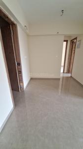 Hall Image of 1400 Sq.ft 3 BHK Apartment / Flat for sale in Wallfort Heights, Bhatagaon Raipur for Rs. 6900000