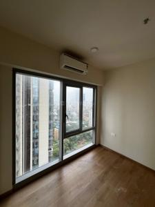 Bedroom Image of 1200 Sq.ft 2 BHK Apartment / Flat for sale in Piramal Aranya, Byculla Mumbai for Rs. 48000000