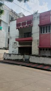 Image of 3060 Sq.ft 6 BHK Independent House for sale in Salt Lake City, Kolkata for Rs. 55500000