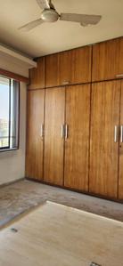Bedroom Image of 2560 Sq.ft 4 BHK Apartment / Flat for sale in Chembur Mumbai for Rs. 75000000