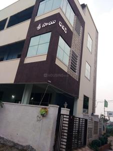 Image of 2664 Sq.ft 3 BHK Duplex for sale in G. Konduru, Vijayawada for Rs. 16000000