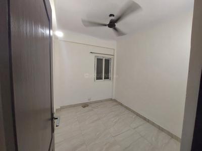 Bedroom Image of 1200 Sq.ft 2.5 BHK Apartment / Flat for sale in Saviour Park, Rajendra Nagar Ghaziabad for Rs. 10500000