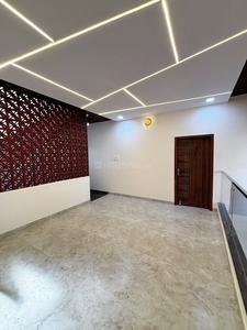 Bedroom Image of 3000 Sq.ft 4 BHK Villa for sale in Kamal Vihar Raipur for Rs. 7865000