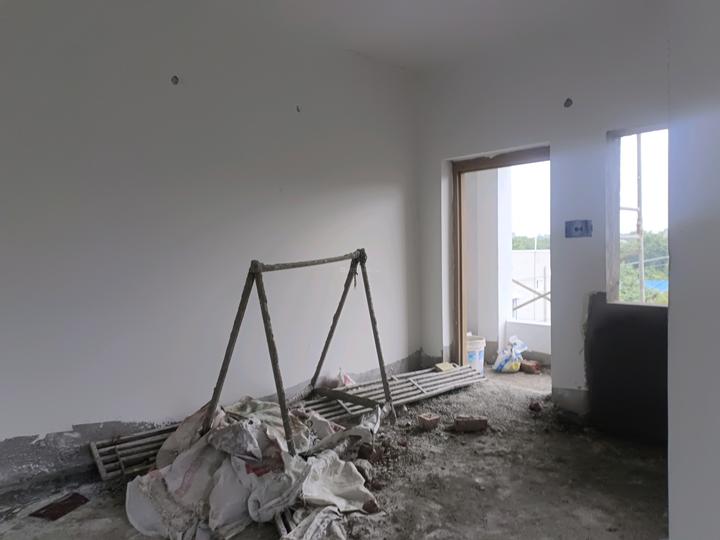 Sahajanandha homes Main Image 1