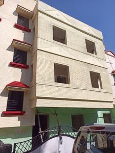 Image of 4000 Sq.ft 7 BHK Independent House for sale in Getlatu, Ranchi for Rs. 20000000