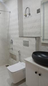 Image of 2450 Sq.ft 4 BHK Builder Floor for sale in Ansal Esencia Sector 67, Sector 67, Gurgaon for Rs. 24500000