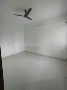 Bedroom Image of 1181 Sq.ft 2 BHK Apartment / Flat for sale in Konark Towers Wing C, Balewadi Pune for Rs. 12000000
