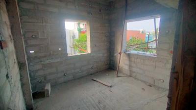 Living Room Image of 1230 Sq.ft 3 BHK Apartment / Flat for sale in Madipakkam Chennai for Rs. 11316000