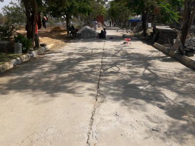Image of 2400 Sq.ft Residential Plot / Land for sale in Kompally, Hyderabad for Rs. 16200000