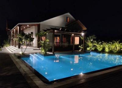 Image of 9072 Sq.ft 2 BHK Farm House for sale in Sector 151, Noida for Rs. 12000000