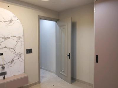 Bedroom Image of 945 Sq.ft 3 BHK Builder Floor for sale in Shahdara New Delhi for Rs. 11000000