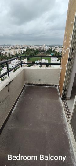 Shivtara Tara City Main Image 1