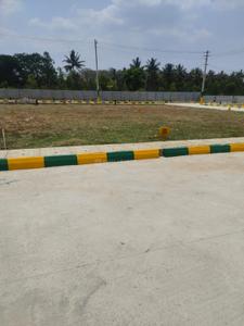 Pooja Room Image of 850 Sq.ft 2 BHK Independent House for sale in Jigani Bengaluru for Rs. 8000000