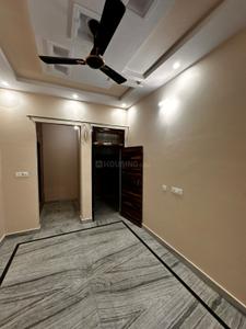 Hall Image of 2500 Sq.ft 4 BHK Independent House for sale in Jankipuram Lucknow for Rs. 16000000