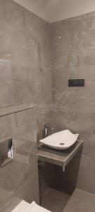 Image of 920 Sq.ft 2 BHK Apartment / Flat for sale in Rishabraj Blue Lotus, Khar West, Mumbai for Rs. 39900000
