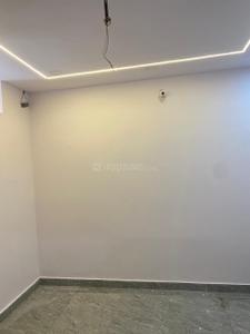 Bedroom Image of 1850 Sq.ft 3 BHK Independent House for sale in Mutkkipur Lucknow for Rs. 5800000