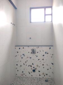 Bedroom One Image of 2090 Sq.ft 3 BHK Apartment / Flat for sale in RR Nagar Bengaluru for Rs. 20900050