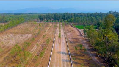 Image of 1000 Sq.ft Residential Plot / Land for sale in Dharatal Shakumbhari Estate, Wazeedpur, Saharanpur for Rs. 1000000