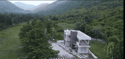 Image of 1350 Sq.ft Residential Plot / Land for sale in Srungavarapu kota, Vizianagaram for Rs. 1333200