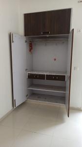 Hall Image of 1775 Sq.ft 3 BHK Apartment / Flat for rent in Rishita Celebrity Greens Phase 2, Sector A Lucknow for Rs. 32000