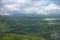 Igatpuri Main Image 1