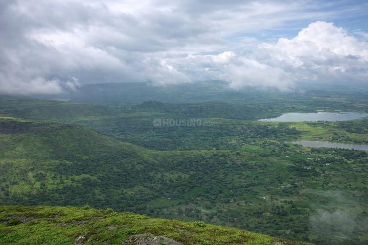 Igatpuri Main Image 1