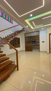 Hall Image of 2320 Sq.ft 4 BHK Villa for sale in Kalamassery Kochi for Rs. 9800000
