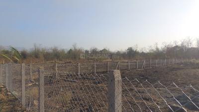 Image of 13068 Sq.ft Residential Plot / Land for sale in Kasgaon - Murbad, Thane for Rs. 2150000