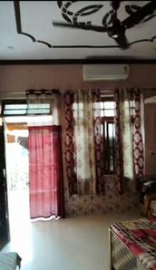 Hall Image of 1600 Sq.ft 6 BHK Independent House for sale in Shekhpur Lucknow for Rs. 4500000