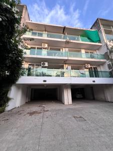 Image of 1590 Sq.ft 3 BHK Apartment / Flat for sale in Omaxe Ambrosia, New Chandigarh, Chandigarh for Rs. 17500000
