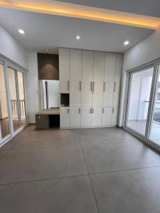 Hall Image of 2533 Sq.ft 4 BHK Independent House for sale in Kalamassery Kochi for Rs. 13000000