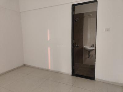 Bedroom Image of 1450 Sq.ft 2.5 BHK Apartment / Flat for sale in Kothrud Pune for Rs. 17200000