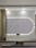 AASK 4 REALTY Bedroom 1