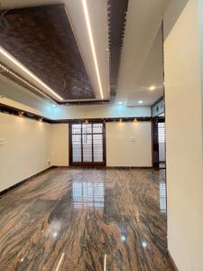 Hall Image of 3200 Sq.ft 7 BHK Independent House for sale in Thotada Guddadhalli Village Bengaluru for Rs. 18500000