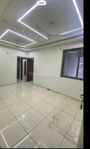 Hall Image of 800 Sq.ft 3 BHK Apartment / Flat for rent in Rajyash Reeva, Vishala Ahmedabad for Rs. 25000