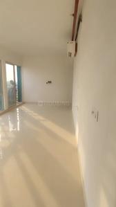 Hall Image of 1200 Sq.ft 3 BHK Apartment / Flat for sale in Sugam Morya, Behala Kolkata for Rs. 20000000