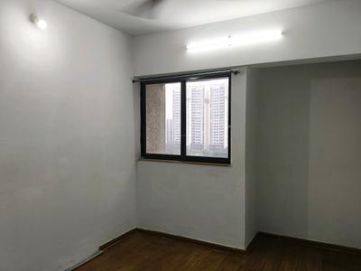 Bedroom Image of 1085 Sq.ft 2 BHK Apartment / Flat for sale in Lodha Lakeshore Greens, Palava Phase 2 Thane for Rs. 6000000