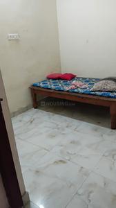 Bedroom Image of 2000 Sq.ft 6 BHK Independent House for sale in Changurabhata Raipur for Rs. 8000000