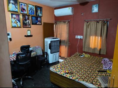 3 BHK Independent House