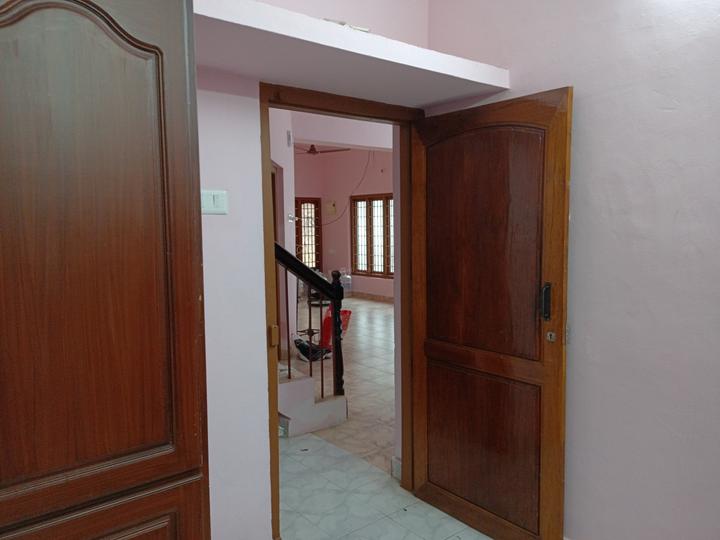 Kadamkod, Kalmandapam Bedroom 1