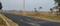 Gomti Nagar Extension Plot View 2
