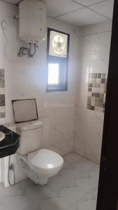 Image of 1310 Sq.ft 2 BHK Apartment / Flat for rent in Cosmos Express 99, Sector 99, Gurgaon for Rs. 27000