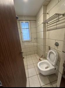 Bathroom Image of Meghna Tower in Prabhadevi, Mumbai