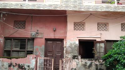 3 BHK Independent House
