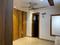 Sunder Vihar, Paschim Vihar Bedroom 2