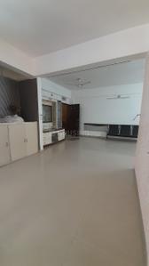 Hall Image of 1854 Sq.ft 3 BHK Apartment / Flat for sale in Takshashila Colonials, Maninagar Ahmedabad for Rs. 9000000