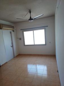 Hall Image of 1440 Sq.ft 3 BHK Apartment / Flat for sale in Satellite Ahmedabad for Rs. 8500000