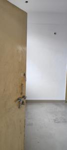1.5 BHK Flat